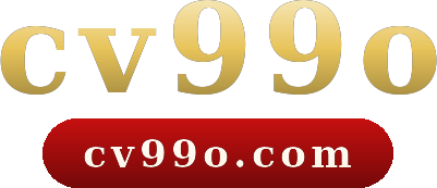 cv99o logo