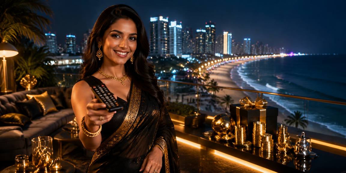 cv99o লবিতে কী কী পাবেন এক নজরে
