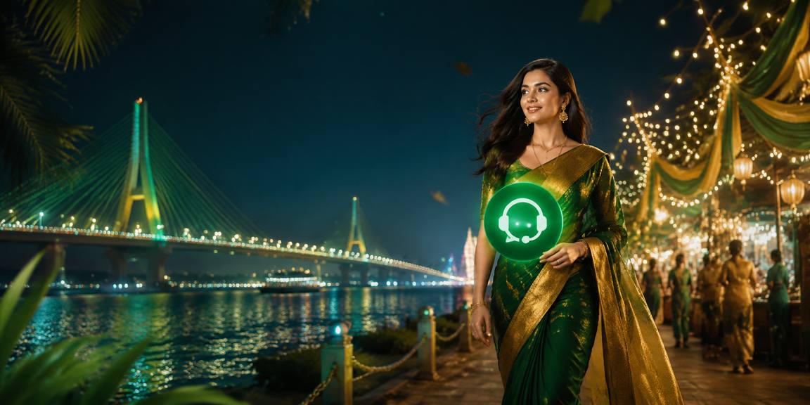 cv99o স্লট গেম